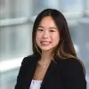Annie Chen