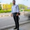 Dev Choudhary