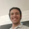 Luis Peña