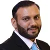 Qasim Khan