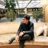 Dhiraj Sapam