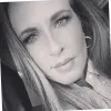 Kari ONeal Russell