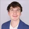 Jarett Moore