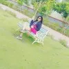 Saamiksha Waghmare