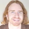 Brian Gray