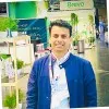 Ankit Soni