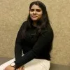 Jeeshma reddy