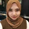 Annisa Nurhikmah