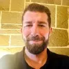 Nick Politi