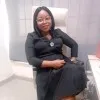 Gizella Anyanwu