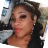 Tayjuana Johnson