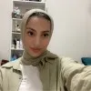 Aroob Albeesheh