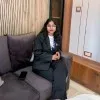 SASMITA DAS
