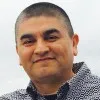 Pete Calvillo