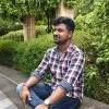 Viganesh Pugazhendi