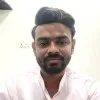 PRAKASH MUDAKANNVAR