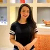 Iqra Zafar