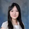 Miki Ozawa