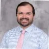 Andrew Fetgatter