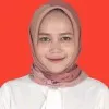 Dede Fauziah