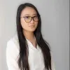 Catherine Lim