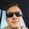Justin Oyer