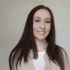 Aimee Stoltz