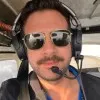 Mohammed Abuali