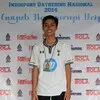 Adam Putra Alamsyah