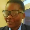 Oluwatosin Onwardlady