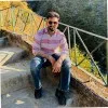 Abhishek Randan