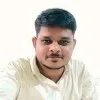 Patel Bhumik