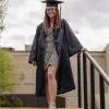Mikaylah Ruhl