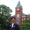 Hiep Bui