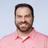 Steve Blomberg