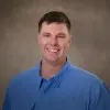 Stephen Cole
