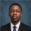 Emmanuel Adeniyi