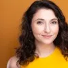 Hailey Berkowitz