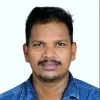 SUNIL KUMAR