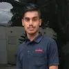 Ramesh ps