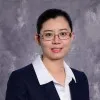 Xinye Wu