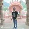 Deepak Chandra