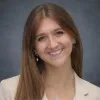 Christa Schulz