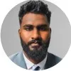 Kasun Nadeesha