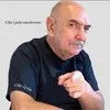 Ljuba Jovanovic