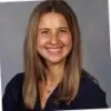 Katelyn Pumford