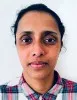 Nadi Madushani De Silva