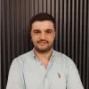 Semih Bayraktar