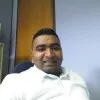 Kemeshen Kisten