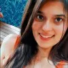 Parmina Gaba